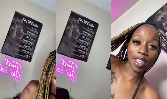yesitmelolbye's Stream - Sep 17, 2026, 5:51 AM