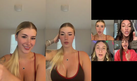 yesitsviktoriya's Stream - Sep 15, 2026, 10:00 PM