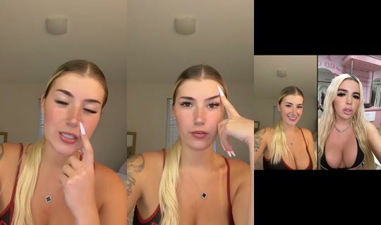yesitsviktoriya's Stream - Sep 15, 2026, 11:14 PM