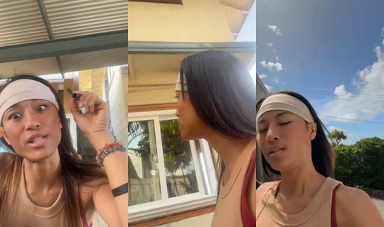 yesplslex's Stream - Jul 22, 2026, 12:43 AM