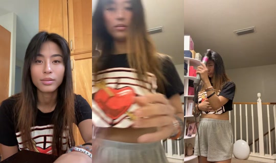 yesplslex's Stream - Jul 22, 2026, 4:23 AM