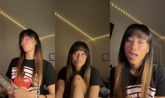 yesplslex's Stream - Jul 22, 2026, 5:22 AM