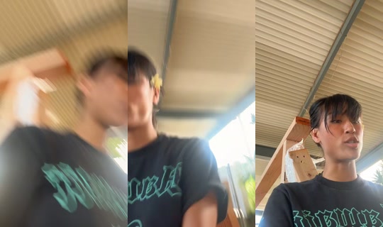 yesplslex's Stream - Jul 22, 2026, 8:13 PM