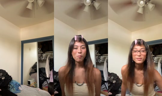 yesplslex's Stream - Jul 31, 2026, 4:33 AM