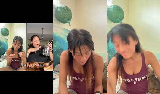 yesplslex's Stream - Aug 6, 2026, 10:01 PM