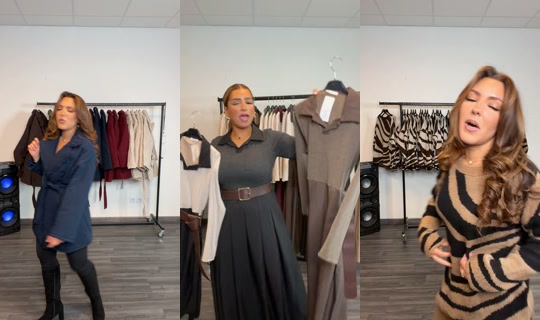 yesqueen.live1 Gravado em 11 de out. de 2026, 15:24