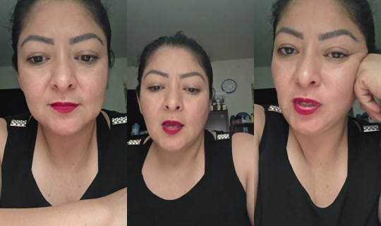 yesseniaramirez801's Stream - Jul 27, 2026, 1:23 AM