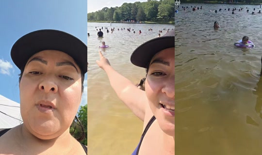 Stream de yesseniaramirez801 – 9 août 2026, 19:56