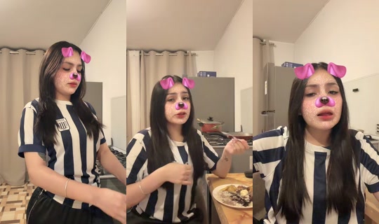 yesseniayulizasilvacald's Stream - Jul 22, 2026, 1:54 AM