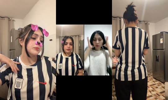 yesseniayulizasilvacald's Stream - Jul 22, 2026, 2:45 AM