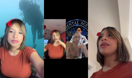 yessicorner_'s Stream - Jul 11, 2026, 1:21 PM