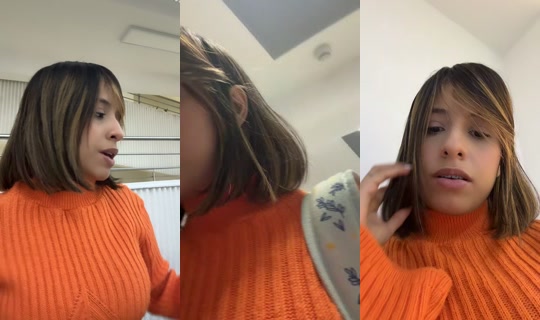 yessicorner_'s Stream - Jul 22, 2026, 2:53 PM