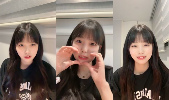 yeton4546's Stream - Jul 18, 2026, 2:43 PM