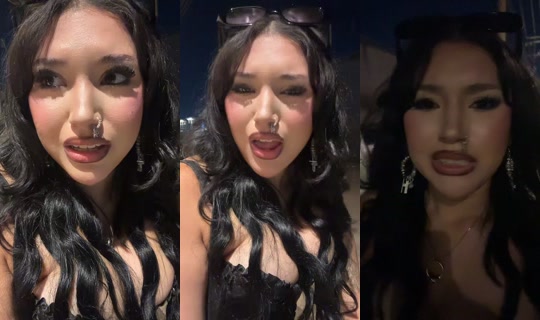 yeuangel's Stream - Jul 10, 2026, 7:24 AM