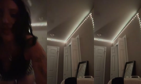 yeuangel's Stream - Jul 10, 2026, 8:04 AM