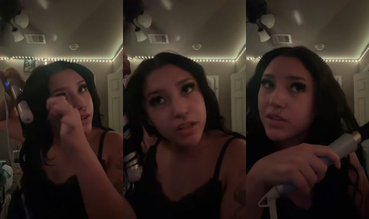 yeuangel's Stream - Jul 15, 2026, 12:56 AM
