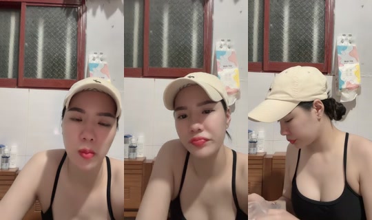 yeuem11.4's Stream - Jul 14, 2026, 12:36 PM