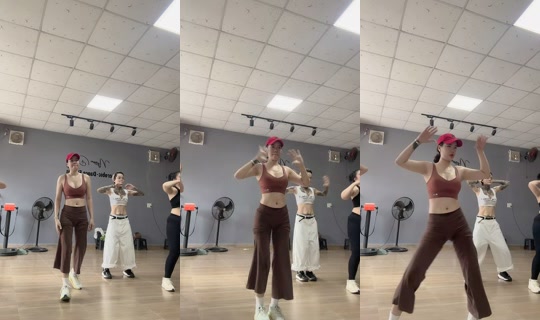 yeuem11.4's Stream - Jul 15, 2026, 1:42 AM