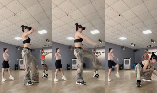yeuem11.4's Stream - Jul 16, 2026, 1:22 AM