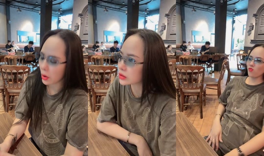 yeuem11.4's Stream - Jul 22, 2026, 5:21 AM