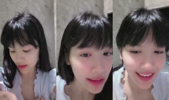 yeuembe060의 방송 - 2026년 8월 20일 PM 6:41