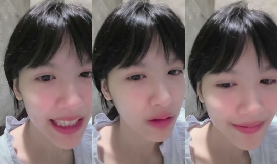 yeuembe060의 방송 - 2026년 8월 20일 PM 9:36