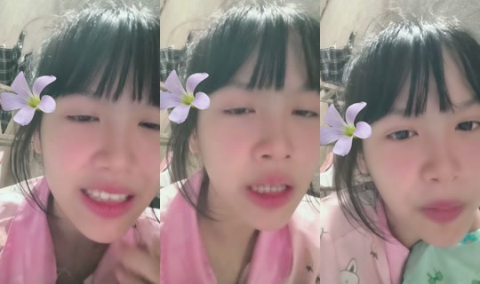 yeuembe060's Stream - Oct 1, 2026, 12:30 AM