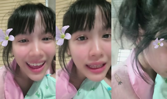 yeuembe060's Stream - Oct 1, 2026, 1:21 AM