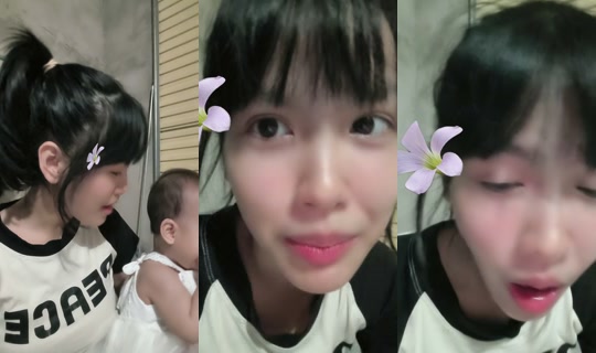 yeuembe060's Stream - Oct 4, 2026, 11:47 AM