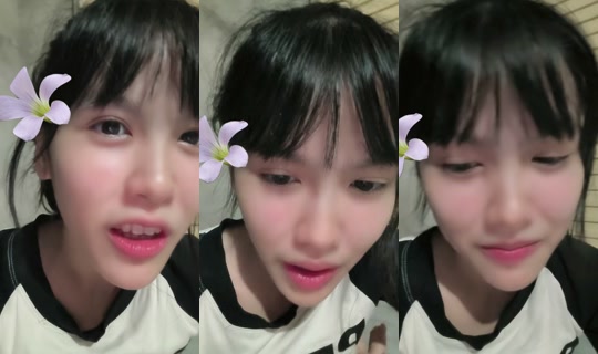 yeuembe060's Stream - Oct 4, 2026, 12:14 PM