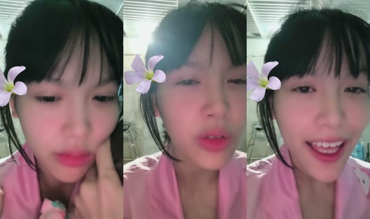 yeuembe060's Stream - Oct 6, 2026, 7:06 PM