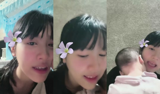 yeuembe060's Stream - Oct 12, 2026, 11:08 PM