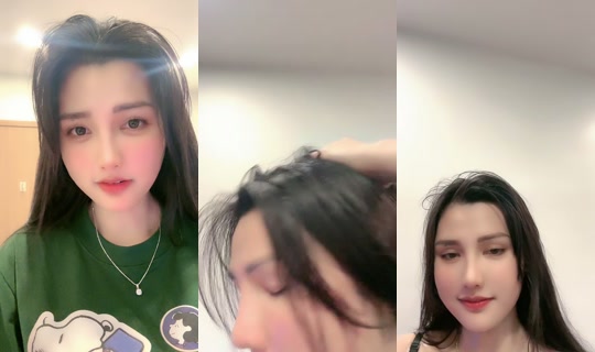yeumibae's Stream - Jul 19, 2026, 4:53 PM