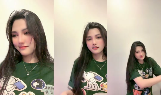 yeumibae's Stream - Jul 20, 2026, 3:35 PM