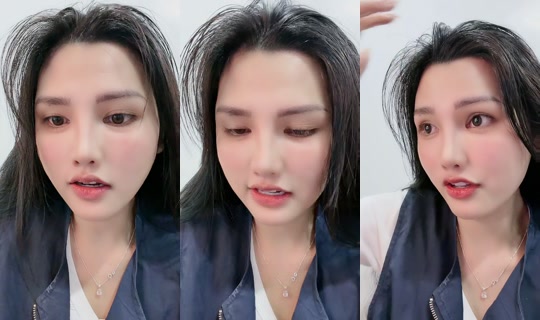 Stream ni yeumibae - Hul 28, 2026, 1:39 PM