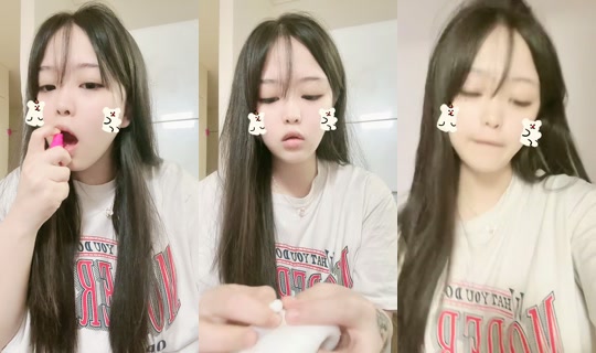 yeye74196's Stream - Jul 8, 2026, 2:23 PM
