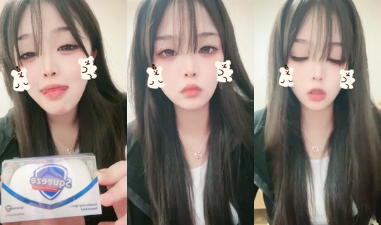 yeye74196 บันทึกเมื่อ 9 ก.ค. 2569 16:45