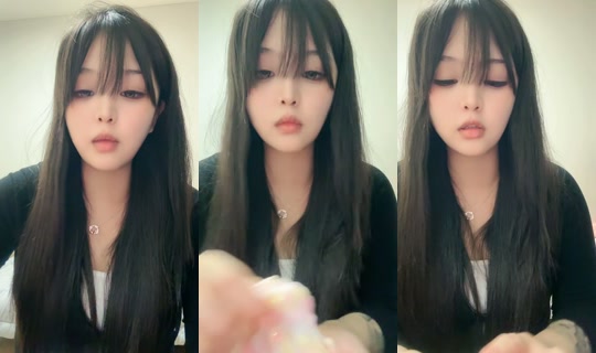 yeye74196's Stream - Jul 14, 2026, 3:36 PM