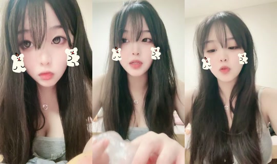 yeye74196's Stream - Jul 21, 2026, 6:35 PM