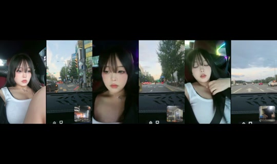 Stream di yeye74196 - 12 ago 2026, 10:13