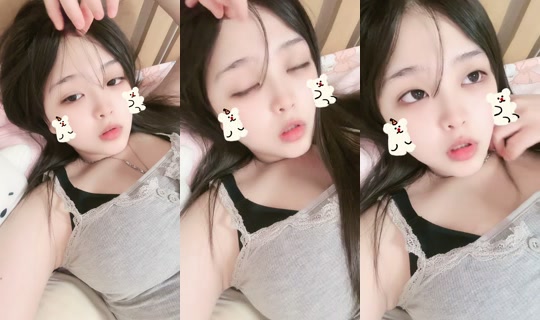 Stream di yeye74196 - 16 ago 2026, 18:50