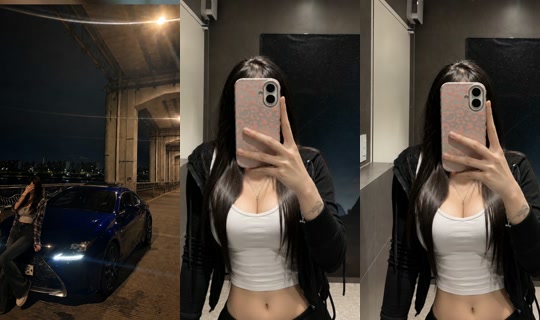 Stream di yeye74196 - 25 ago 2026, 18:03