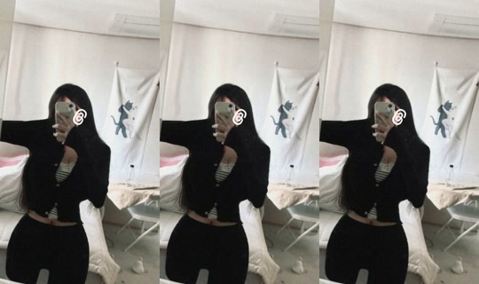 yeye74196's Stream - Oct 14, 2026, 2:56 PM