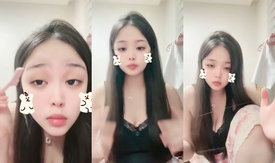 yeye74196's Stream - Oct 14, 2026, 6:41 PM