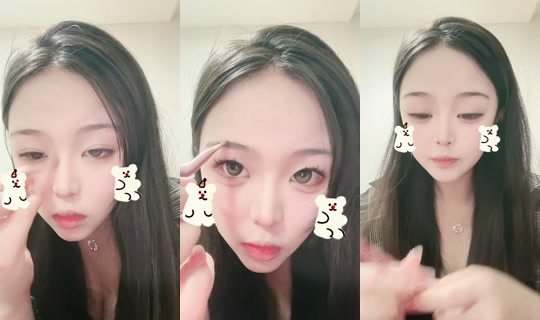 yeye74196's Stream - Oct 16, 2026, 11:19 AM