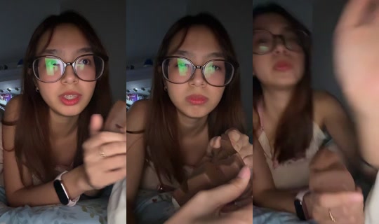 yezha.eriel's Stream - Sep 12, 2026, 2:57 PM