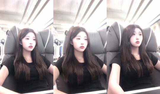 yezn_________'s Stream - Jul 21, 2026, 4:59 AM