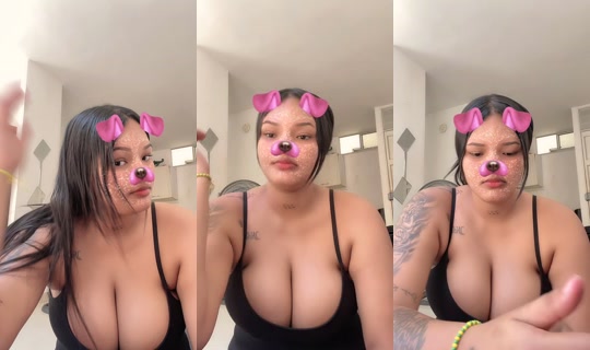 yfr.alexandra's Stream - Jul 24, 2026, 4:34 PM