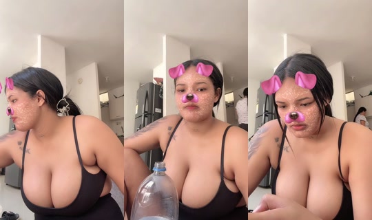 yfr.alexandra's Stream - Jul 24, 2026, 5:14 PM