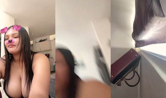 yfr.alexandra's Stream - Jul 24, 2026, 7:32 PM